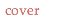 blocks_image