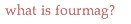 blocks_image